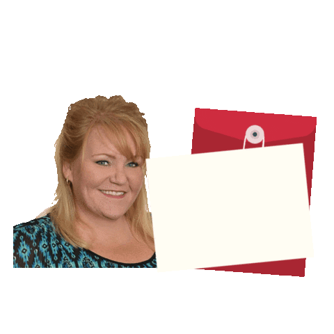 Arizona Home Pros Sticker