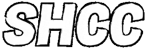 Hockey Sporting Sticker by SHCCalais