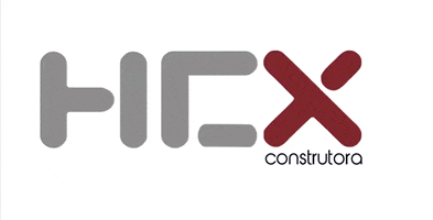 HCX CONSTRUTORA GIF