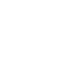 Fort Wayne Cougars Sticker by University of Saint Francis | Fort Wayne