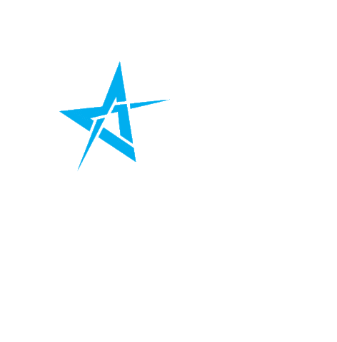 Markadonisdesign Sticker