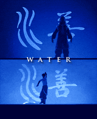 Korra-avatar GIFs - Get the best GIF on GIPHY