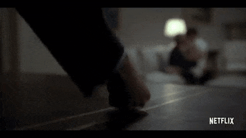 thomassmith  GIF