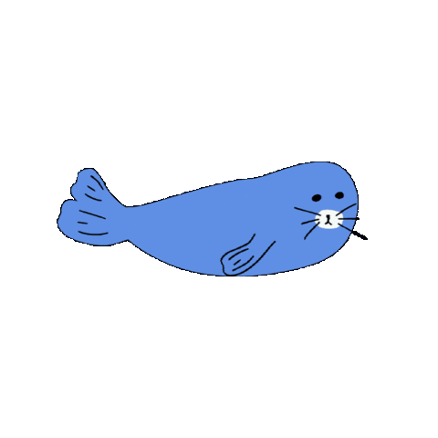 Sticker by Menthology