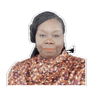 Animated Sticker