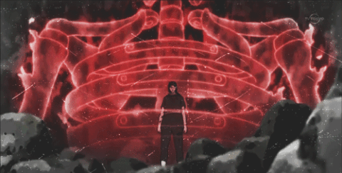 itachi