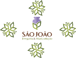 Sticker by Farmácia São João