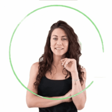 GIF by Gardensdesarrollosinmobiliarios