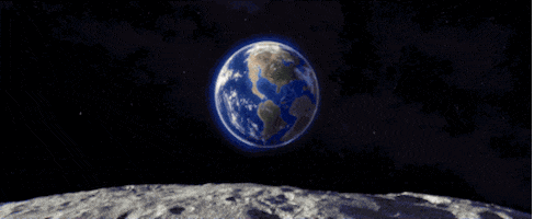 The Good Dinosaur Space GIF by Disney - Find & Share on GIPHY