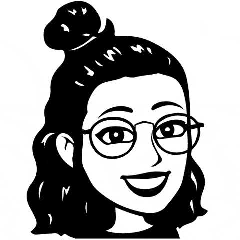 morntag & publishingblog GIF