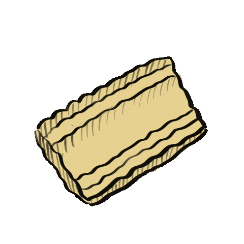 Eid Sticker
