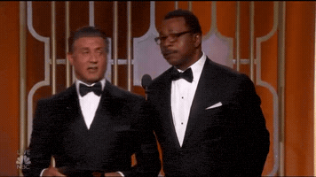 silvamerinomigueljose  GIF