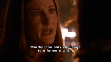 Smallville GIF