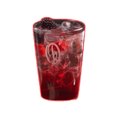 Kahve Diyarı Sticker