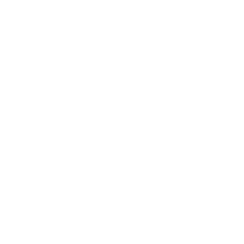 Gorla Sticker by Ubquo