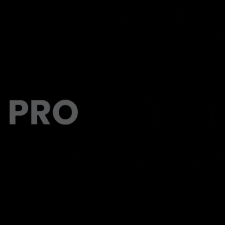 Promo Oferta GIF by Dogis