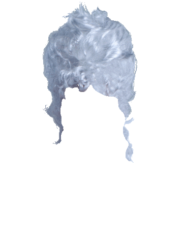 Betcris Ecuador Sticker