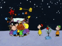 Charlie Brown Christmas Gifs Get The Best Gif On Giphy Charlie Brown Christmas Gifs Get The Best Gif On Giphy