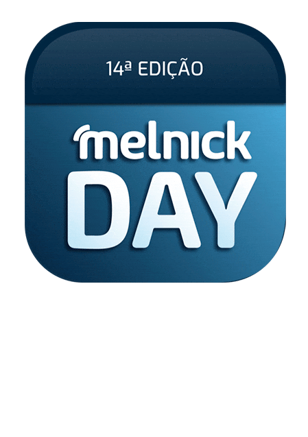 Meday Sticker by Housin 360