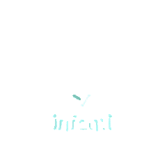 Infanti Sticker by SilfaCL