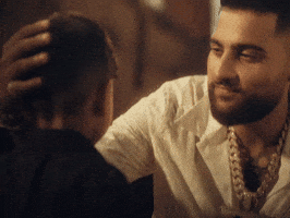 Music Video Love GIF by Karan Aujla