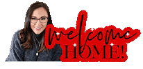 Real Estate Realtor Sticker by homesbymckenzie