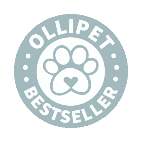 Bestseller Sticker By CotonshoppenGIF