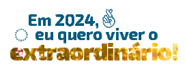 2024Extraordinário Sticker by Central Ailos