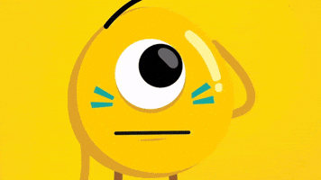 mcel82 melhorjuntos mcel82 chiboleca GIF