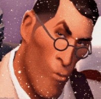 Tf2 Medic GIF