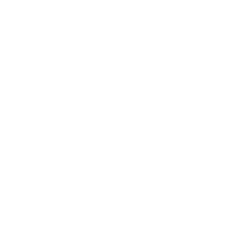 New Post Esports Sticker by feritkarakayawtcn