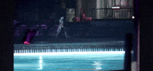 Dead Or Alive Doa GIF