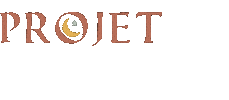 Client Projet Sticker
