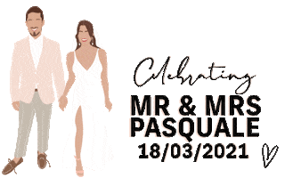 Celebrating Sticker by CosMediTour