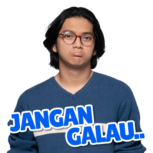 EVOS ROAR GIFs on GIPHY Be Animated