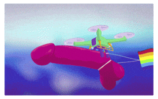 200.gif?cid=fc005b089598b39ef629dd71db7f7c6b297176e044ece85b&rid=200.gif&ct=g