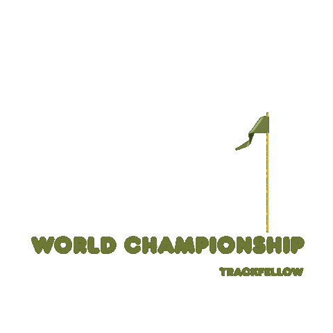 Igp Sticker by Trackfellow