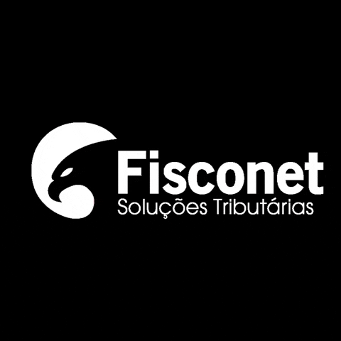 FISCONET CURSOS GIF