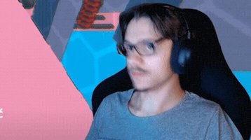 Kalkulator GIF