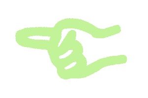 Wildpress Juice Sticker