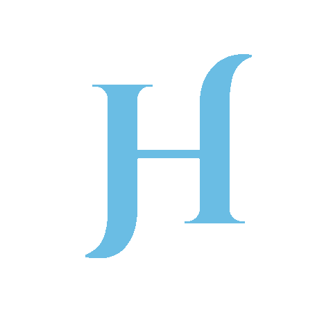 Jalil of HigherThinking Sticker