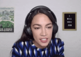 Twitch Omg GIF by GIPHY News