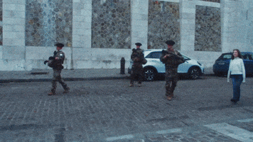 Animated GIF