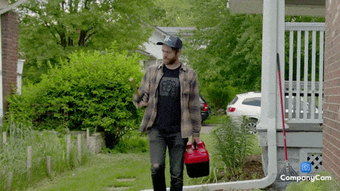 Stop Whining About Equipment and Time – Start Creating Already!