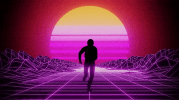 Blender GIF
