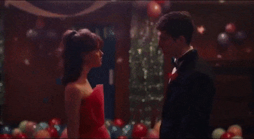 GIF by Maisie Peters