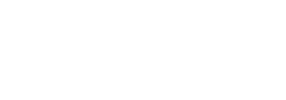 Play Expo Blackpool Sticker by Replay Events