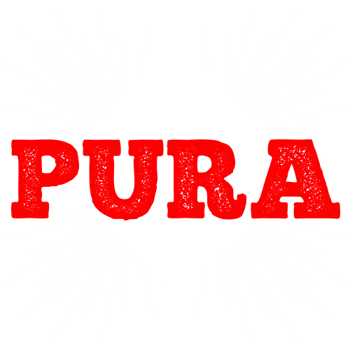 Costa Rica Pura Vida Sticker by Geison Gil