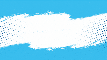 KCC GIF