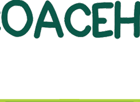 coacehl Sticker